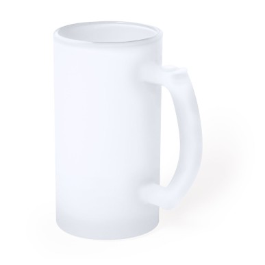 Oxia - 500 ml | Verre