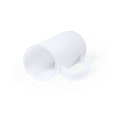 Oxia - 500 ml | Verre