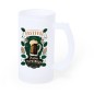 Oxia - 500 ml | Verre