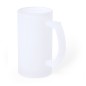 Oxia - 500 ml | Verre