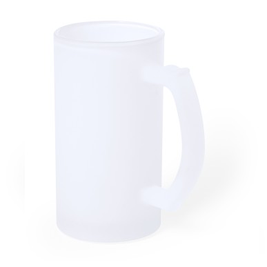 Oxia - 500 ml | Verre