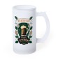 Oxia - 500 ml | Verre