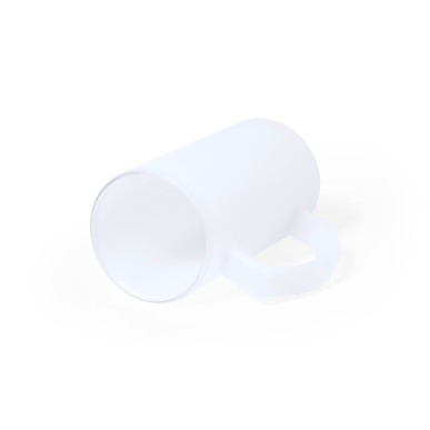 Oxia - 500 ml | Verre