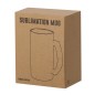 Oxia - 500 ml | Verre