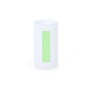 Oxia - 500 ml | Verre