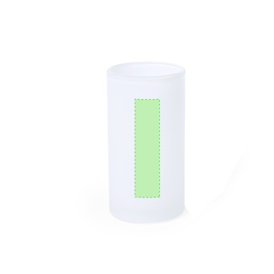Oxia - 500 ml | Verre