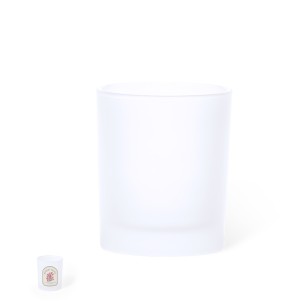 Loter - 330 ml | Verre