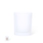 Loter - 350 ml | Glas Loter - 350 ml | Glas
