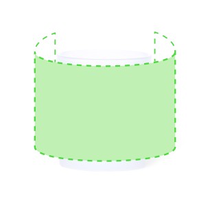 Loter - 330 ml | Verre