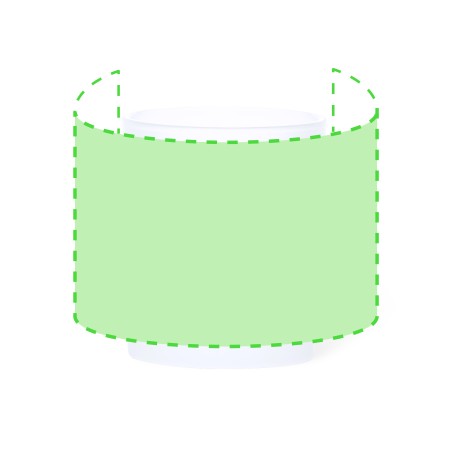 Loter - 330 ml | Verre