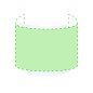 Loter - 350 ml | Glas Loter - 350 ml | Glas