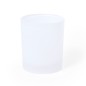 Loter - 350 ml | Glas Loter - 350 ml | Glas