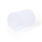 Loter - 350 ml | Glas Loter - 350 ml | Glas