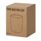 Loter - 350 ml | Glas Loter - 350 ml | Glas