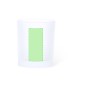 Loter - 350 ml | Glas Loter - 350 ml | Glas