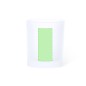 Loter - 350 ml | Glas Loter - 350 ml | Glas