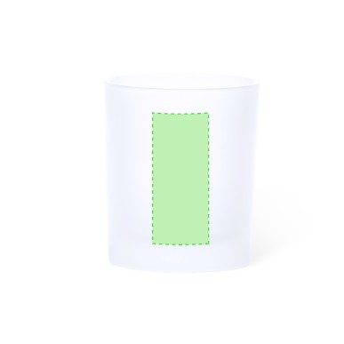 Loter - 350 ml | Glas