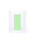 Loter - 350 ml | Glas Loter - 350 ml | Glas