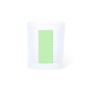 Loter - 350 ml | Glas Loter - 350 ml | Glas