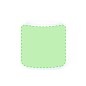 Loter - 350 ml | Glas Loter - 350 ml | Glas