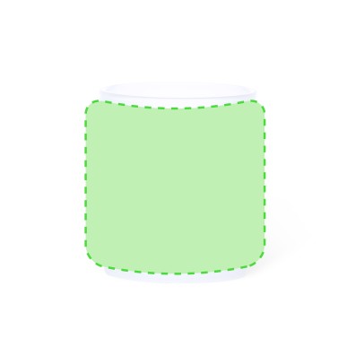Loter - 350 ml | Glas