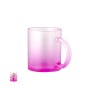 Osaka - 350 ml | Verre