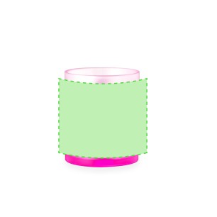 Osaka - 350 ml | Verre