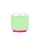 Osaka - 350 ml | Verre