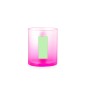 Osaka - 350 ml | Verre