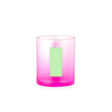 Osaka - 350 ml | Verre