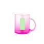 Osaka - 350 ml | Verre