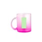 Osaka - 350 ml | Verre