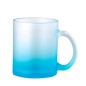 Osaka - 350 ml | Verre