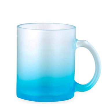 Osaka - 350 ml | Verre