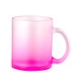 Osaka - 350 ml | Verre