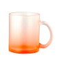 Osaka - 350 ml | Verre