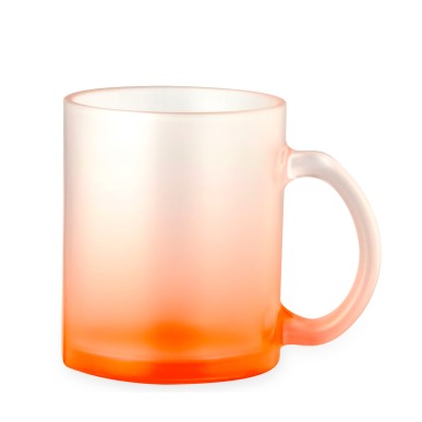 Osaka - 350 ml | Verre