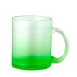 Osaka - 350 ml | Verre