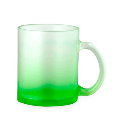 Osaka - 350 ml | Verre