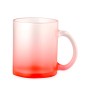 Osaka - 350 ml | Verre