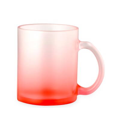 Osaka - 350 ml | Verre