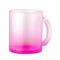 Osaka - 350 ml | Verre