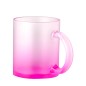 Osaka - 350 ml | Verre