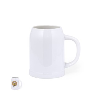 Heim - 700 ml | Céramique