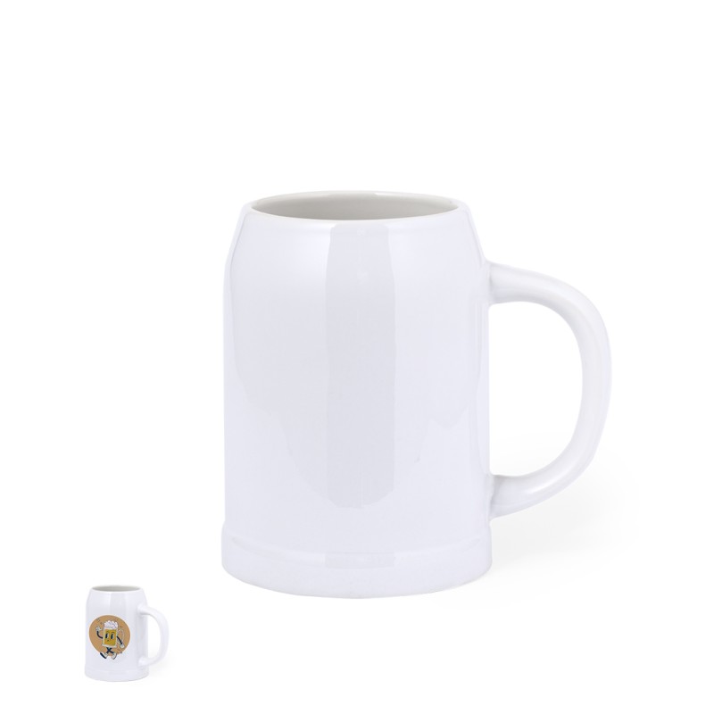 Heim - 700 ml | Keramik