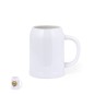 Heim - 700 ml | Keramik