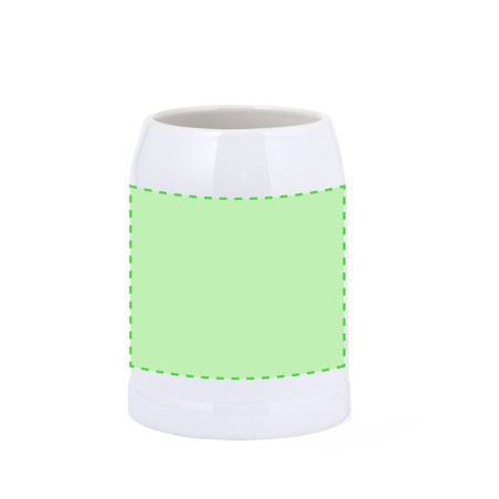 Heim - 700 ml | Céramique