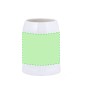 Heim - 700 ml | Keramik