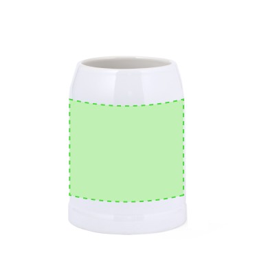 Heim - 700 ml | Keramik
