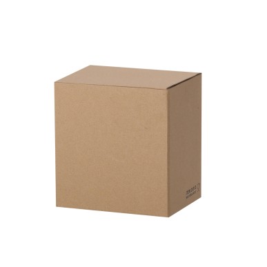 Heim - 700 ml | Keramik